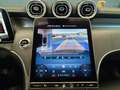 Mercedes-Benz GLC 220 220d 4Matic 9G-Tronic Negro - thumbnail 28