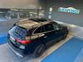 Mercedes-Benz GLC 220 220d 4Matic 9G-Tronic Negro - thumbnail 10