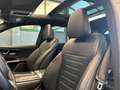 Mercedes-Benz GLC 220 220d 4Matic 9G-Tronic Negro - thumbnail 18