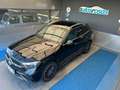 Mercedes-Benz GLC 220 220d 4Matic 9G-Tronic Negro - thumbnail 5