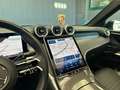 Mercedes-Benz GLC 220 220d 4Matic 9G-Tronic Negro - thumbnail 16