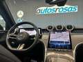 Mercedes-Benz GLC 220 220d 4Matic 9G-Tronic Negro - thumbnail 20