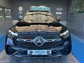 Mercedes-Benz GLC 220 220d 4Matic 9G-Tronic Negro - thumbnail 2
