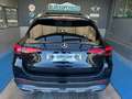 Mercedes-Benz GLC 220 220d 4Matic 9G-Tronic Negro - thumbnail 8