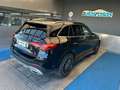 Mercedes-Benz GLC 220 220d 4Matic 9G-Tronic Negro - thumbnail 9
