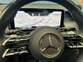 Mercedes-Benz GLC 220 220d 4Matic 9G-Tronic Negro - thumbnail 15