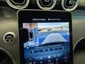 Mercedes-Benz GLC 220 220d 4Matic 9G-Tronic Negro - thumbnail 32
