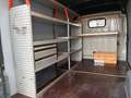 Fiat Ducato 180 Multijet Kasten 35 L2H2 Autom. Standheizung Grau - thumbnail 16