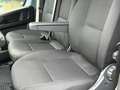 Fiat Ducato 180 Multijet Kasten 35 L2H2 Autom. Standheizung Grau - thumbnail 11