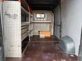 Fiat Ducato 180 Multijet Kasten 35 L2H2 Autom. Standheizung Grau - thumbnail 15