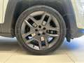 Jeep Renegade Renegade 1.3 T4 S Bianco - thumbnail 3