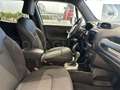 Jeep Renegade Renegade 1.3 T4 S Bianco - thumbnail 9
