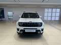 Jeep Renegade Renegade 1.3 T4 S Bianco - thumbnail 2