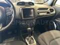 Jeep Renegade Renegade 1.3 T4 S Bianco - thumbnail 12