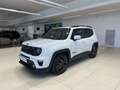 Jeep Renegade Renegade 1.3 T4 S Bianco - thumbnail 1