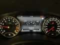 Jeep Renegade Renegade 1.3 T4 S Bianco - thumbnail 16
