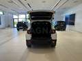 Jeep Renegade Renegade 1.3 T4 S Bianco - thumbnail 8