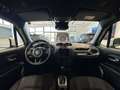 Jeep Renegade Renegade 1.3 T4 S Bianco - thumbnail 15