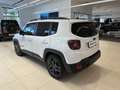 Jeep Renegade Renegade 1.3 T4 S Bianco - thumbnail 6