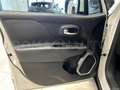 Jeep Renegade Renegade 1.3 T4 S Bianco - thumbnail 13