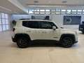 Jeep Renegade Renegade 1.3 T4 S Bianco - thumbnail 7