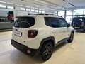 Jeep Renegade Renegade 1.3 T4 S Bianco - thumbnail 5