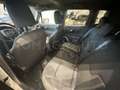 Jeep Renegade Renegade 1.3 T4 S Bianco - thumbnail 14