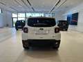 Jeep Renegade Renegade 1.3 T4 S Bianco - thumbnail 4