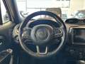 Jeep Renegade Renegade 1.3 T4 S Bianco - thumbnail 11