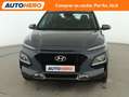 Hyundai KONA 1.6 CRDi Klass 2WD Gris - thumbnail 9