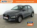 Hyundai KONA 1.6 CRDi Klass 2WD Gris - thumbnail 1