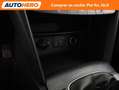 Hyundai KONA 1.6 CRDi Klass 2WD Gris - thumbnail 26