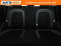 Hyundai KONA 1.6 CRDi Klass 2WD Gris - thumbnail 16