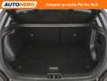 Hyundai KONA 1.6 CRDi Klass 2WD Gris - thumbnail 18