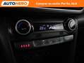 Hyundai KONA 1.6 CRDi Klass 2WD Gris - thumbnail 25