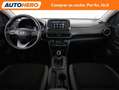 Hyundai KONA 1.6 CRDi Klass 2WD Gris - thumbnail 13
