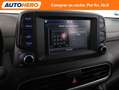 Hyundai KONA 1.6 CRDi Klass 2WD Gris - thumbnail 21