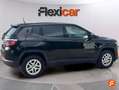 Jeep Compass 1.4 Multiair Sport 4x2 103kW Zwart - thumbnail 8