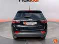 Jeep Compass 1.4 Multiair Sport 4x2 103kW Zwart - thumbnail 5