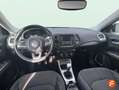 Jeep Compass 1.4 Multiair Sport 4x2 103kW Zwart - thumbnail 20
