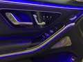 Mercedes-Benz S 500 S 500 4MATIC Limousine *360°KAM*HUD*MEMO*STHZ* Weiß - thumbnail 16
