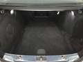 Mercedes-Benz S 500 S 500 4MATIC Limousine *360°KAM*HUD*MEMO*STHZ* Weiß - thumbnail 12