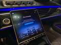 Mercedes-Benz S 500 S 500 4MATIC Limousine *360°KAM*HUD*MEMO*STHZ* Weiß - thumbnail 9