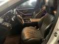 Mercedes-Benz S 500 S 500 4MATIC Limousine *360°KAM*HUD*MEMO*STHZ* Weiß - thumbnail 7