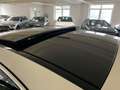 Mercedes-Benz S 500 S 500 4MATIC Limousine *360°KAM*HUD*MEMO*STHZ* Weiß - thumbnail 18