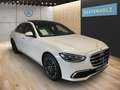 Mercedes-Benz S 500 S 500 4MATIC Limousine *360°KAM*HUD*MEMO*STHZ* Weiß - thumbnail 2