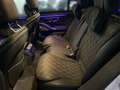 Mercedes-Benz S 500 S 500 4MATIC Limousine *360°KAM*HUD*MEMO*STHZ* Weiß - thumbnail 11