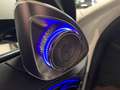 Mercedes-Benz S 500 S 500 4MATIC Limousine *360°KAM*HUD*MEMO*STHZ* Weiß - thumbnail 17