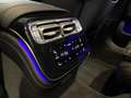 Mercedes-Benz S 500 S 500 4MATIC Limousine *360°KAM*HUD*MEMO*STHZ* Weiß - thumbnail 15