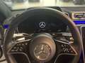 Mercedes-Benz S 500 S 500 4MATIC Limousine *360°KAM*HUD*MEMO*STHZ* Weiß - thumbnail 8
